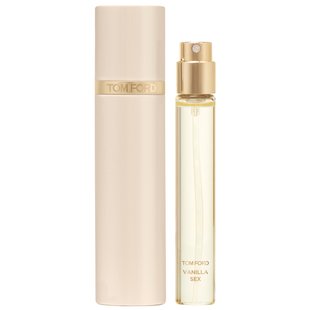 TOM FORD Vanilla Sex EdP (10 ml)