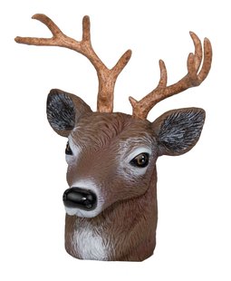 Signumat plaatjes oranje zwart 1000-1999