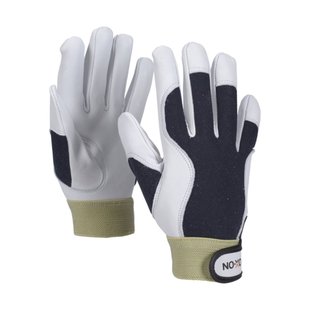 Felco 2/10 lagerbus voor felco 2 en 6