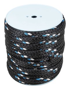 Gefa 2ton verankering 20% 12mm 100 meter