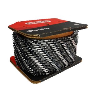 Oregon harvester ketting 19hx 1480 rol