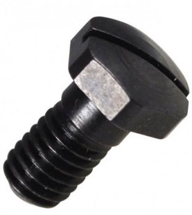 Felco 2/17 schroefbout