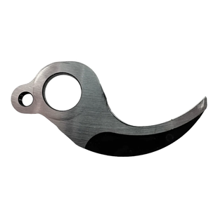 Alpen tegenmes wildhorn 32