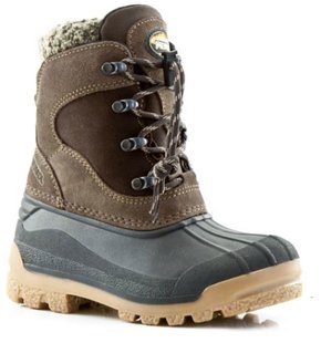 Pferd kettingslijper cs-x dubbel 3,2mm