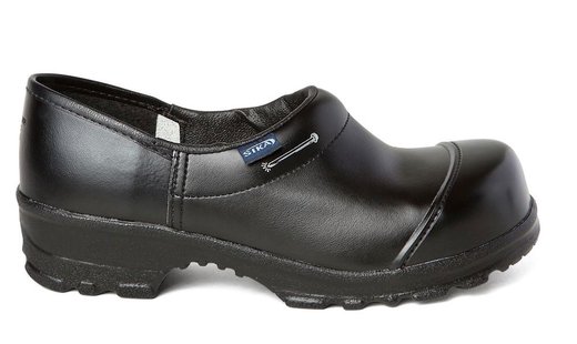 Sika veiligheidsklomp s3 comfort - 47