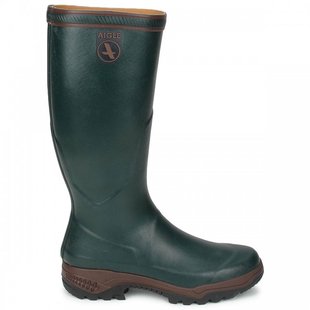 Pferd kettingslijper cs-x dubbel 4,8mm