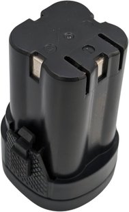 Alpen li-ion accu wildhorn 32 14.4v 2ah