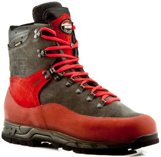 Gefa 7ton verankering 20% 24mm 50 meter