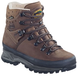 Pferd kettingslijper cs-x dubbel 5,5mm