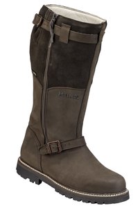 Flora zwerfvuilgrijper aluminium 75 cm