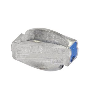 Pulsara Gripple Medium 2,0–3,25 Mm Draadverbinders 20 Stuks