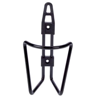 Bevaplast houder voor oogdouche 500ml