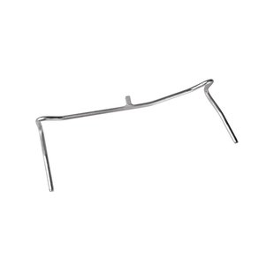 Gallagher Spanbeugel Basis - Voor strak en veilig houden van draad in afrasteringen