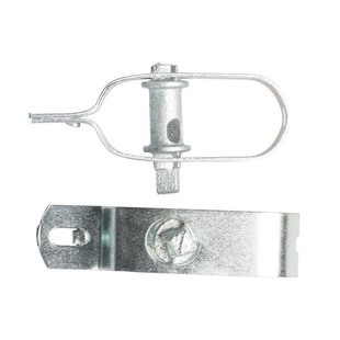 Pulsara Draadspanner Nr.3 25 Stuks