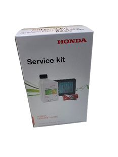 Honda onderhoudskit gc/gcv/gs/gsv series