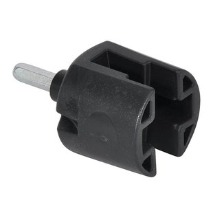 Gallagher Inschroefhulp Universeel - Voor eenvoudige montage van schroefisolatoren