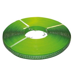 Gallagher Slakkenband Uitbreidingsset 50m - Voor grotere slakkenafrasteringsoplossingen