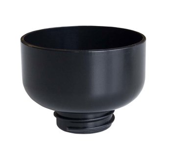 Goodnature a24  navulbare lokstofhouder