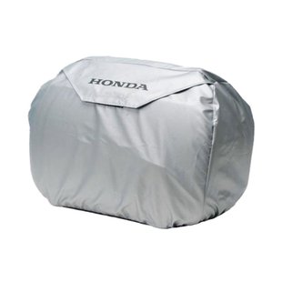 Honda beschermhoes heavy duty eu22i