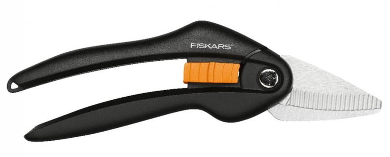 Fiskars singlestep allesknipper sp28