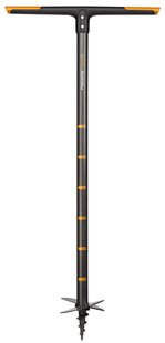 Fiskars quikdrilll m grondboor ø 150mm