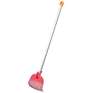 Fiskars myfirst kinder bladhark