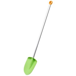 Fiskars myfirst kinder spade