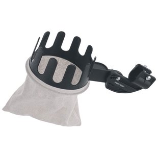 Fiskars fruitplukker voor snoeigiraffe