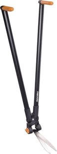 Fiskars gs53 snoei ooievaar gras &amp; heg