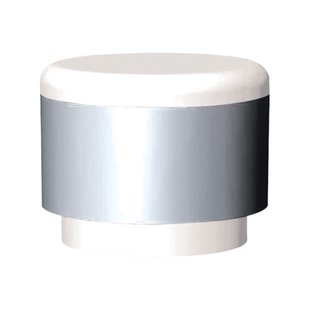 Fiskars kop + ring voor 120021 en 122150