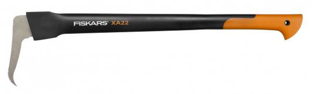 Fiskars xa22 woodxpert sappie 79 cm