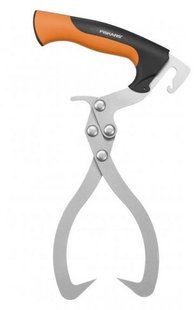 Fiskars lt6 uitdraagtang woodxpert