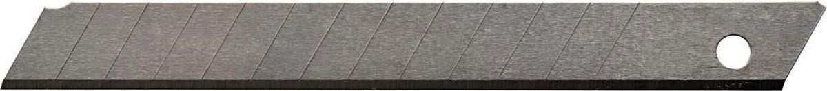 Fiskars reservemes 9mm 10 stuks