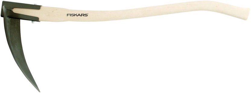 Fiskars Classic Pro Schoffel FSC