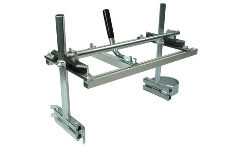 Alaskan mkiv chainsaw mill 24" – g778-24