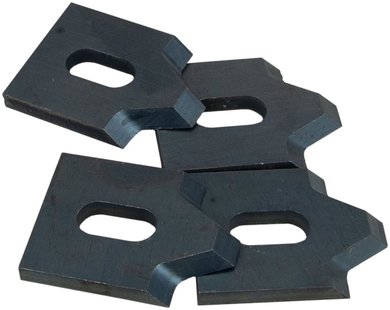 Eder messen schorskever op schilmachines