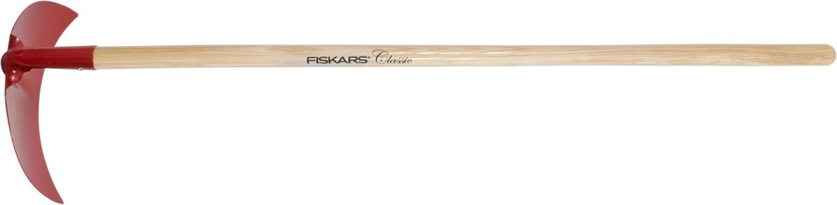 Fiskars Classic Pro Hak lang Fsc