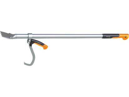 Fiskars fl3 woodxpert velhefboom l