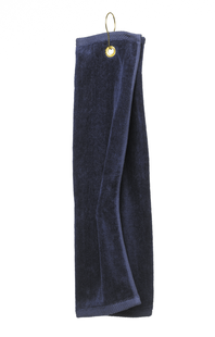 Golftowel