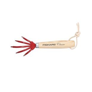 Fiskars Classic Bloemenharkje Fsc