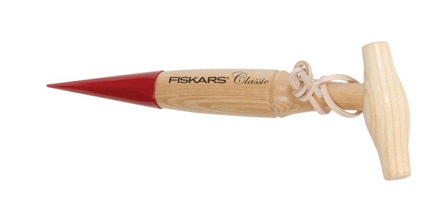 Fiskars Classic Plantstok Fsc