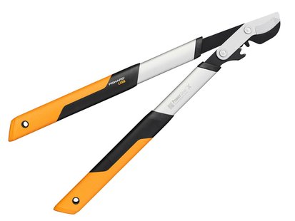 Fiskars takkenschaar s lx92