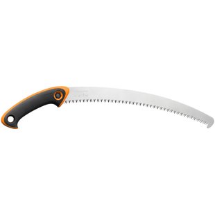 Fiskars pro snoeizaag sw 330