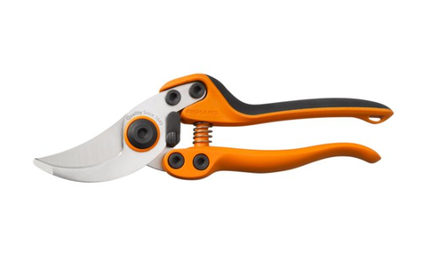 Fiskars pb-8 medium pro snoeischaar