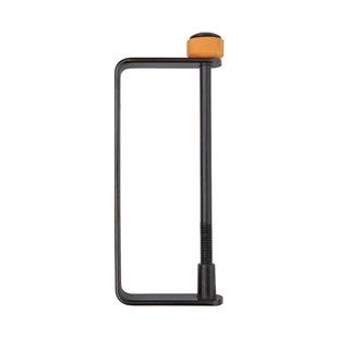 Fiskars wandbevestiging slanghaspel s