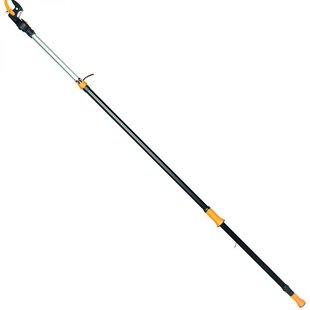 Fiskars telescopische snoeigiraffe upx86