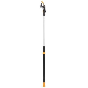 Fiskars powergear x snoeigiraffe upx82