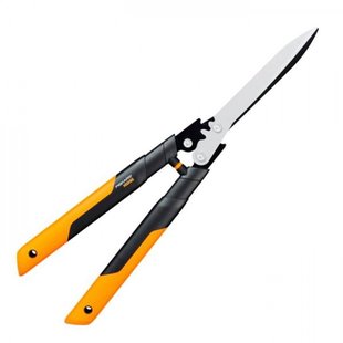 Fiskars powergear heggenschaar hsx92