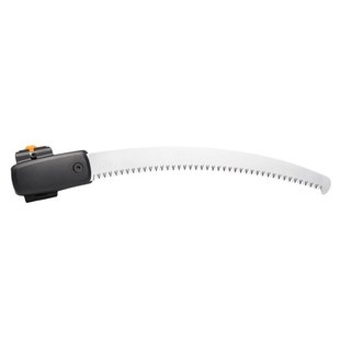 Fiskars adapterzaag voor upx86 &amp; upx82