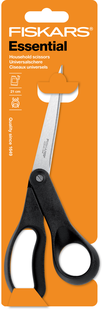 Fiskars Essential Universele Schaar 21 Cm